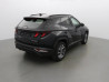 HYUNDAI TUCSON NG INTUITIVE + WINTERPACK + NAVI + LM18 150 T-GDI