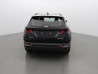 HYUNDAI TUCSON NG INTUITIVE + WINTERPACK + NAVI + LM18 150 T-GDI