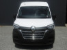 RENAULT MASTER L3H2 GRAND CONFORT 150 BLUE DCI