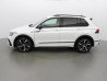 VOLKSWAGEN TIGUAN R-LINE 150 TDI DSG-7
