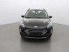 FORD KUGA 3 TITANIUM 150 ECOBOOST