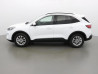 FORD KUGA 3 TITANIUM 150 ECOBOOST