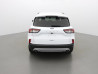 FORD KUGA 3 TITANIUM 150 ECOBOOST