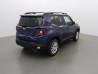 JEEP RENEGADE LIMITED 150 TURBO T4 DCT6
