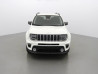 JEEP RENEGADE LIMITED 120 TURBO T3