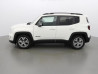 JEEP RENEGADE LIMITED 120 TURBO T3
