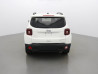 JEEP RENEGADE LIMITED 120 TURBO T3