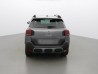 CITROEN C3 AIRCROSS SHINE 110 HDI