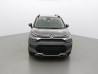 CITROEN C3 AIRCROSS SHINE 110 HDI
