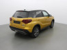 SUZUKI VITARA GL+ 100 DUALJET HYBRID BVA