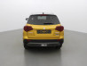 SUZUKI VITARA GL+ 100 DUALJET HYBRID BVA