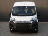 CITROEN JUMPER FT 35 CLUB 165 HDI
