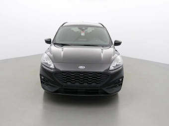 FORD KUGA 3 ST-LINE 190 DURATEC FHEV E-CVT