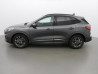 FORD KUGA 3 ST-LINE 190 DURATEC FHEV E-CVT