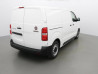 FIAT SCUDO L2 VAN PRO LOUNGE 145 MULTIJET BVA