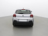 CITROEN C3 FEEL PACK 83 PURETECH