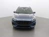FORD KUGA 3 ST-LINE 150 ECOBOOST