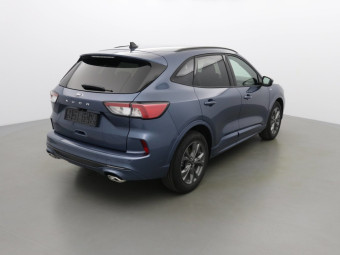 FORD KUGA 3 ST-LINE 150 ECOBOOST