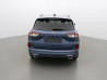 FORD KUGA 3 ST-LINE 150 ECOBOOST