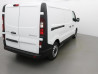 RENAULT TRAFIC 3 FOURGON L2H1 CONFORT 130 BLUE DCI