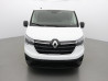 RENAULT TRAFIC 3 FOURGON L2H1 CONFORT 130 BLUE DCI