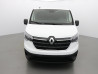 RENAULT TRAFIC 3 FOURGON L2H1 CONFORT 130 BLUE DCI