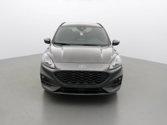 FORD KUGA 3 ST-LINE 190 DURATEC FHEV E-CVT