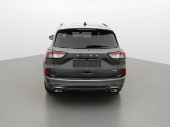 FORD KUGA 3 ST-LINE 190 DURATEC FHEV E-CVT