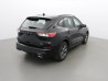 FORD KUGA 3 ST-LINE 190 DURATEC FHEV E-CVT