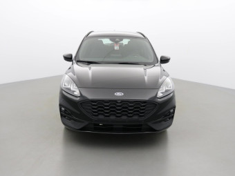 FORD KUGA 3 ST-LINE 190 DURATEC FHEV E-CVT