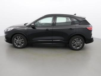 FORD KUGA 3 ST-LINE 190 DURATEC FHEV E-CVT