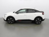 CITROEN C4 FEEL PACK 130 HDI EAT8