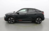 CITROEN C4 SHINE 130 HDI EAT8