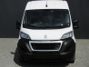 PEUGEOT BOXER FOURGON BASE 140 HDI