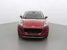 FORD PUMA TITANIUM 125 ECOBOOST HYBRID