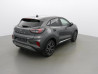 FORD PUMA TITANIUM 125 ECOBOOST HYBRID