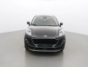 FORD PUMA TITANIUM 125 ECOBOOST HYBRID