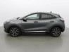 FORD PUMA TITANIUM 125 ECOBOOST HYBRID