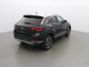 VOLKSWAGEN T-ROC STYLE 150 TSI