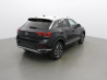 VOLKSWAGEN T-ROC STYLE 150 TSI