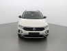 VOLKSWAGEN T-ROC LIFE 150 TSI
