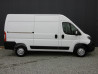OPEL MOVANO FOURGON L2H2 ESSENTIA 140 D