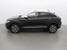 VOLKSWAGEN T-ROC STYLE 150 TSI