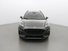 FORD PUMA ST-LINE 120 TDCI