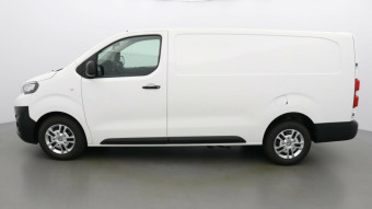 PEUGEOT EXPERT FOURGON VAN 145 HDI