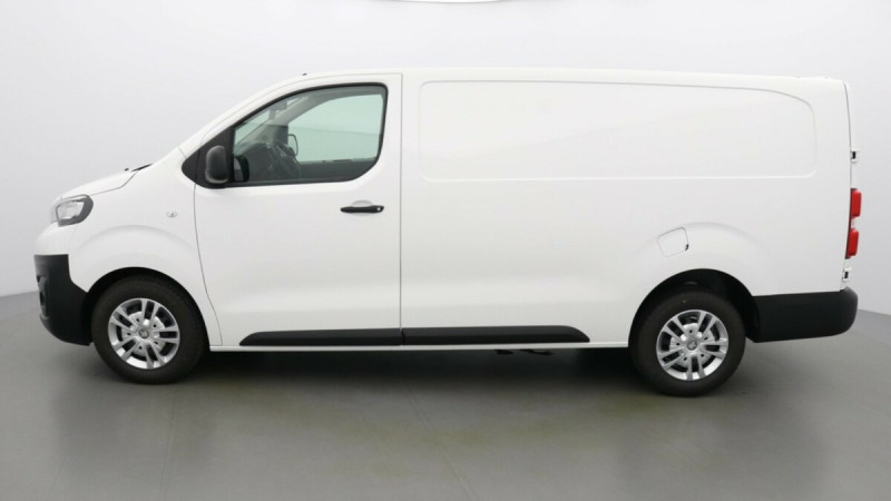 PEUGEOT EXPERT FOURGON VAN 145 HDI