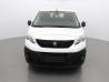 PEUGEOT EXPERT FOURGON VAN 145 HDI