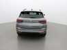 SEAT ATECA FR 150 ECOTSI DSG