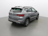 SEAT ATECA FR 150 ECOTSI DSG