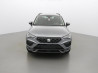 SEAT ATECA FR 150 ECOTSI DSG